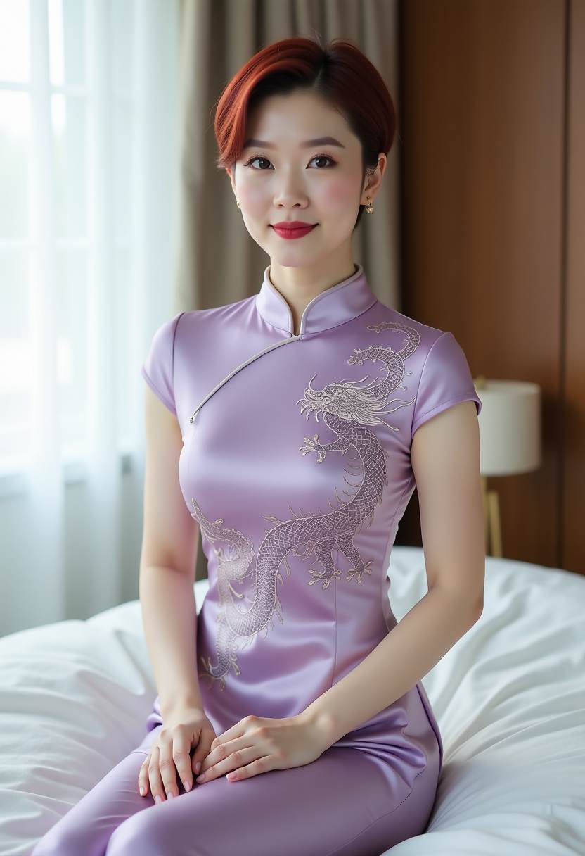 小雨失踪之夜海报